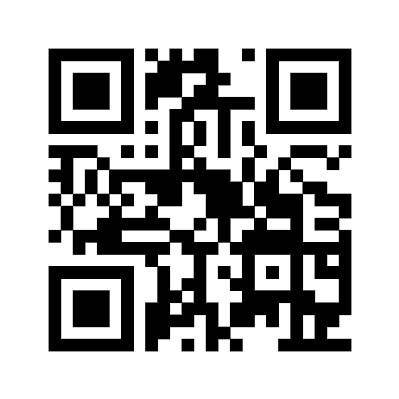 https://tour.ogulo.com/84W5