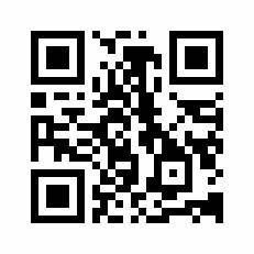 https://tour.ogulo.com/WHbi