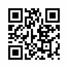 https://tour.ogulo.com/ZURs