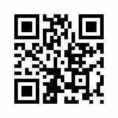 https://tour.ogulo.com/3cg4