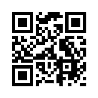 https://tour.ogulo.com/WrWi