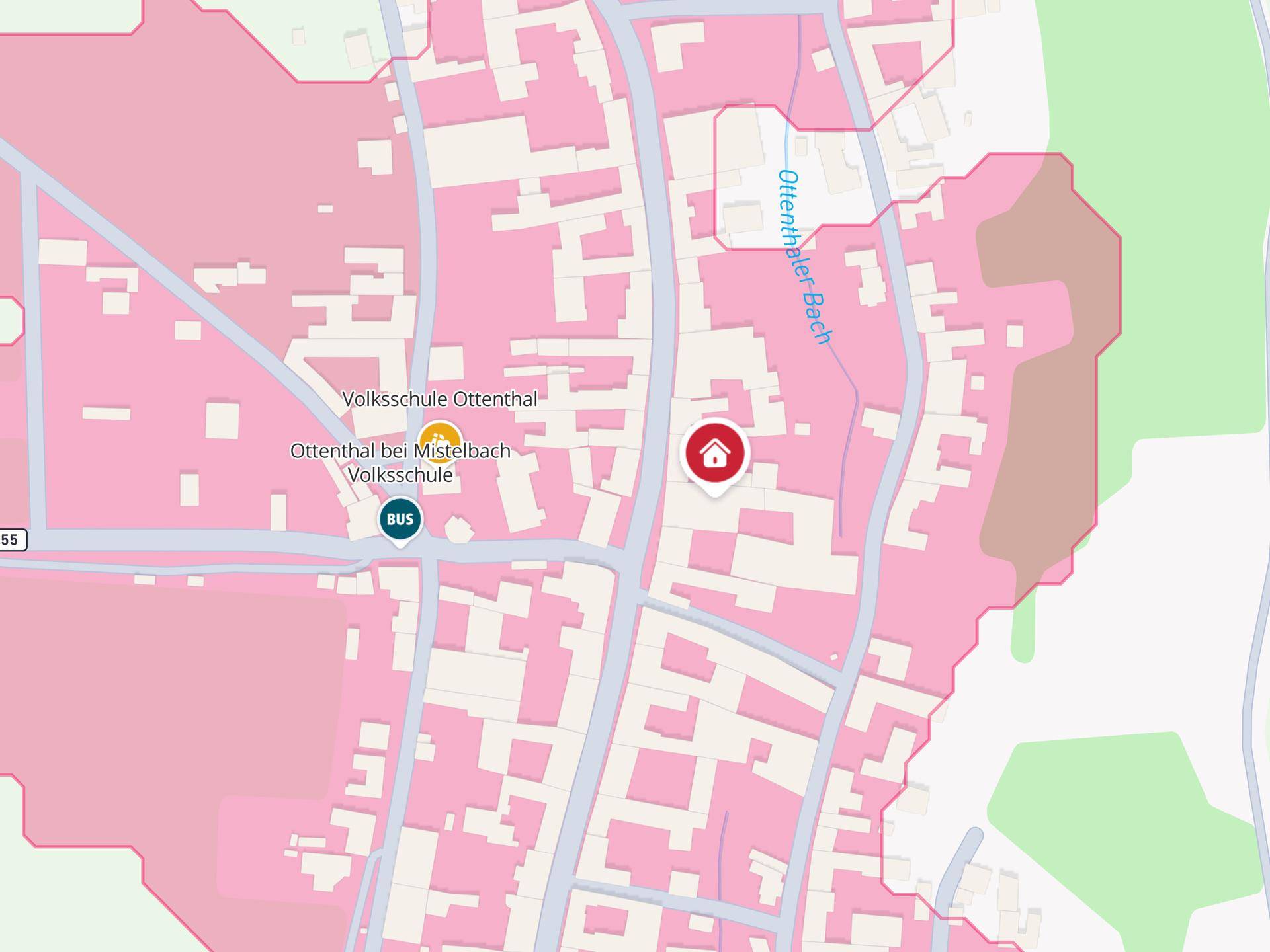 Lageplan_11_Karte-konfigurieren_Fuß_5min_4x3.jpg