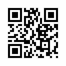 https://tour.ogulo.com/u1JM