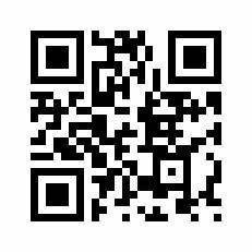 https://tour.ogulo.com/hMWh