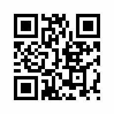 https://tour.ogulo.com/D3TL