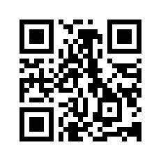 https://tour.ogulo.com/dcPq