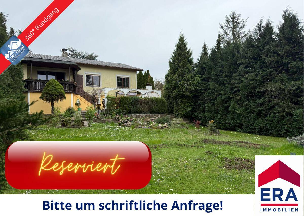 Layover Titelbild(20)