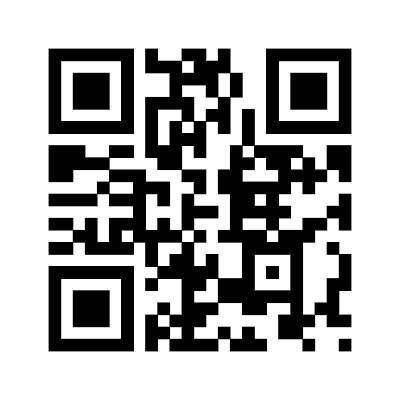 https://tour.ogulo.com/Bv5t