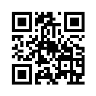 https://tour.ogulo.com/A5em