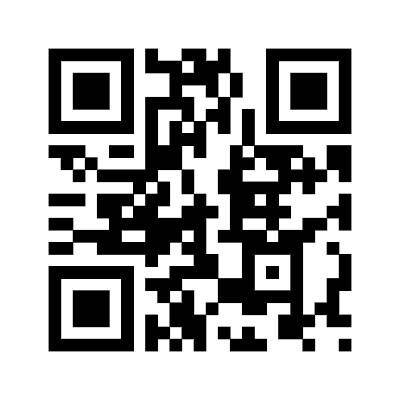 https://tour.ogulo.com/n0Dk