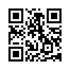 https://tour.ogulo.com/TSYd
