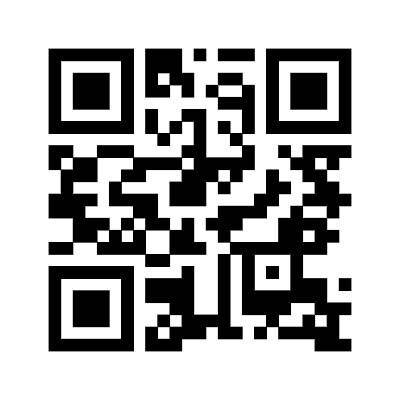 https://tour.ogulo.com/uxHM
