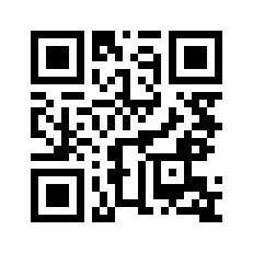 https://tour.ogulo.com/syyF