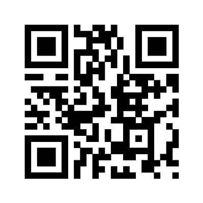 https://tour.ogulo.com/7i0o