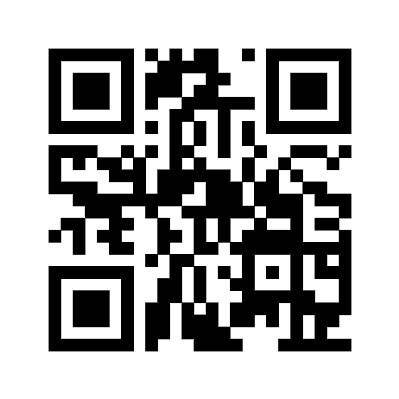 https://tour.ogulo.com/gv9S
