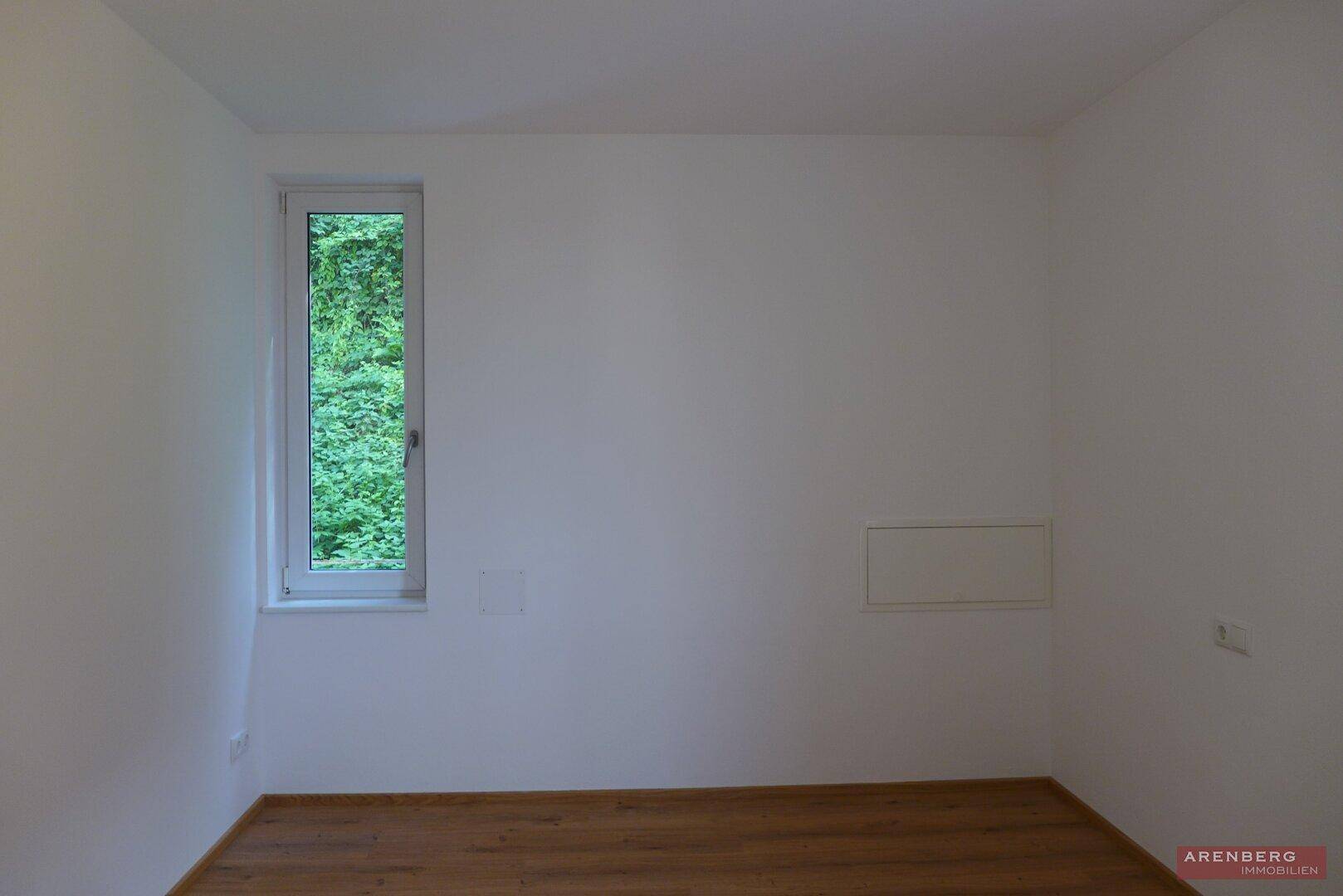Zimmer 1