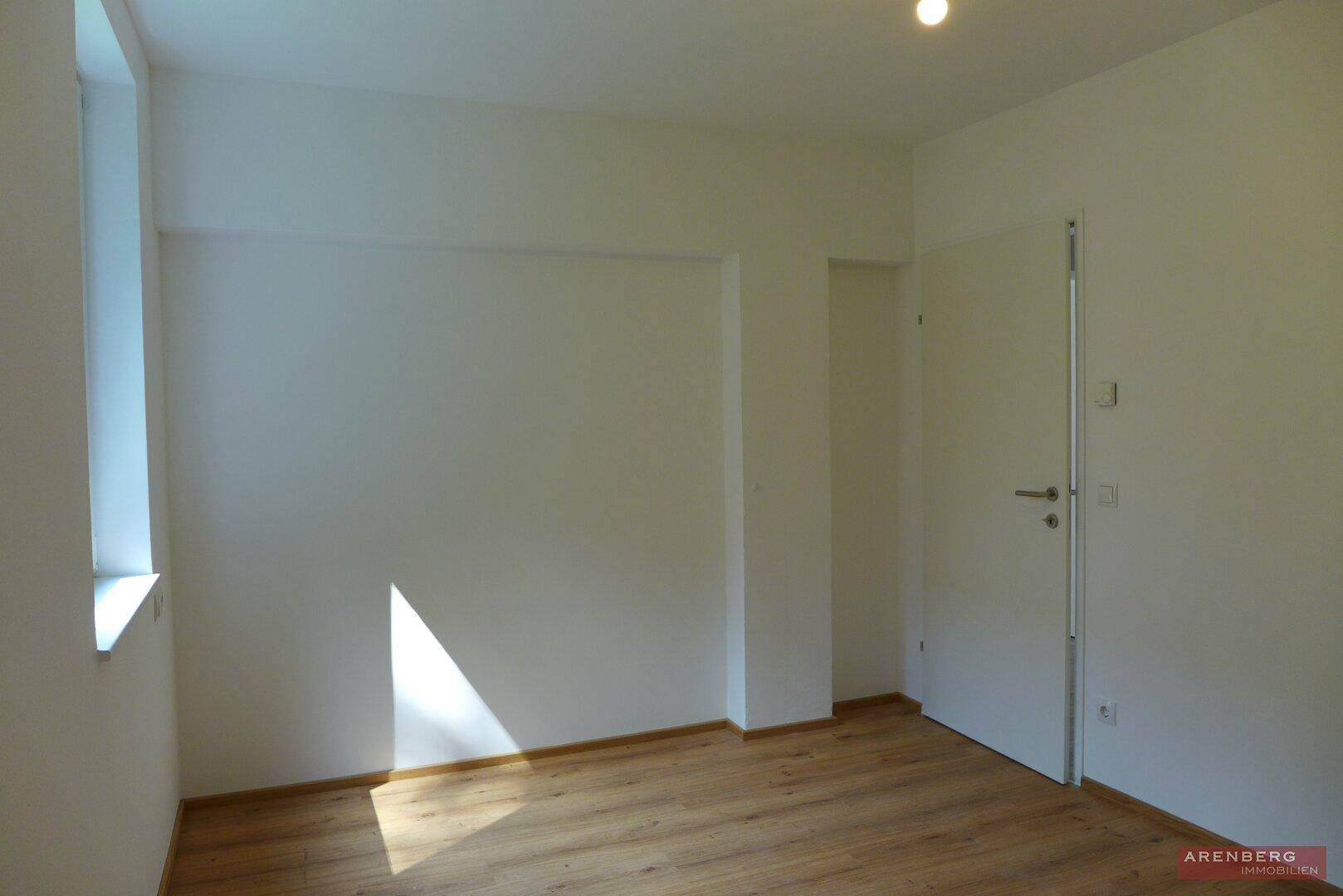 Zimmer 2