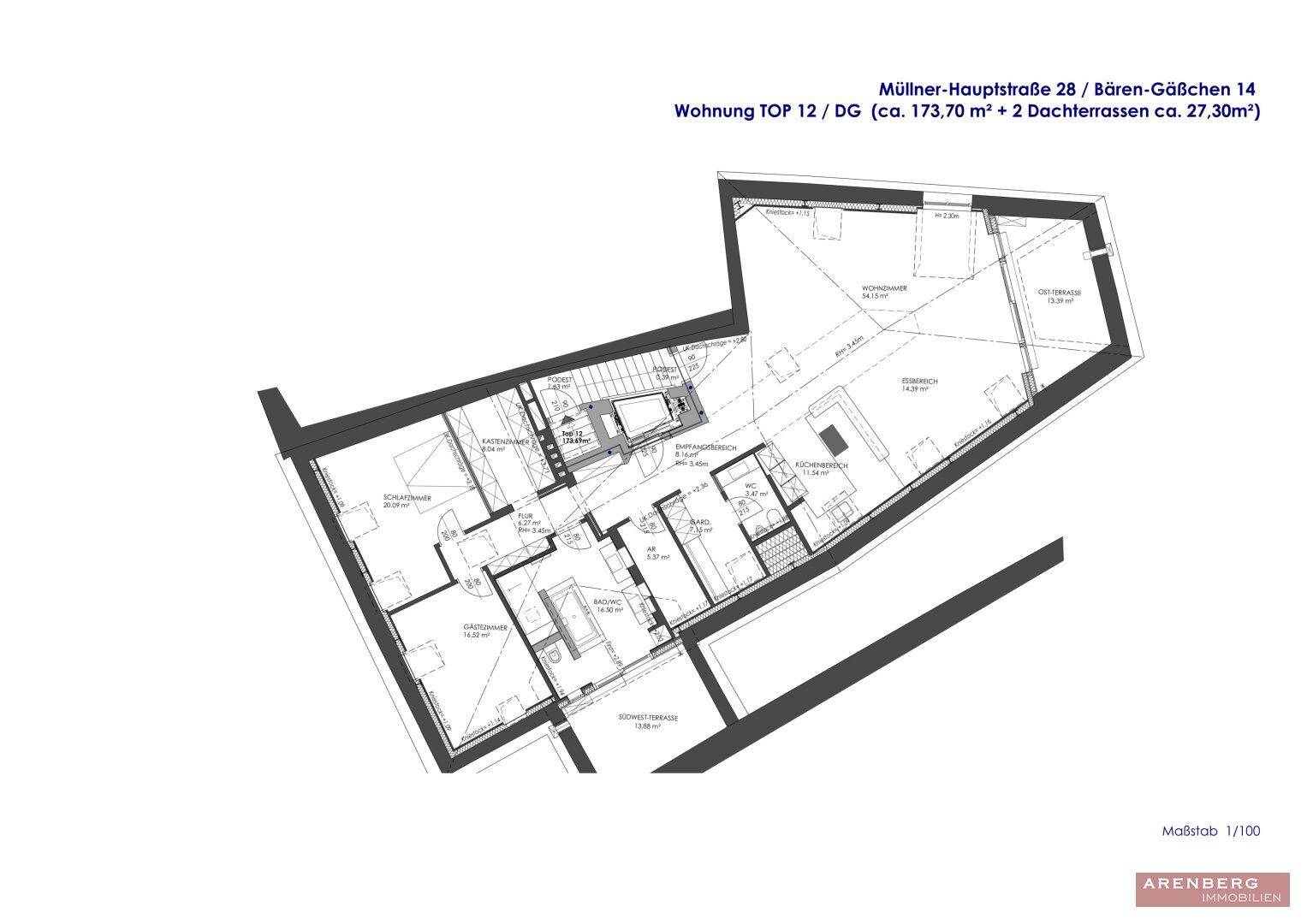 Slide 13