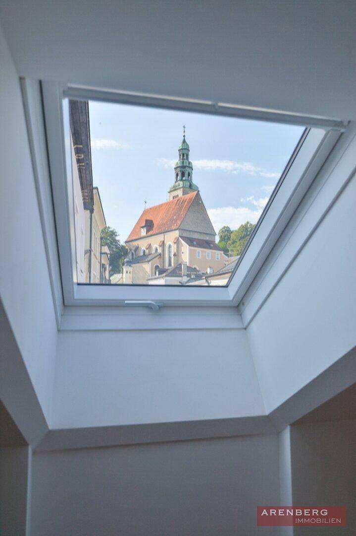Slide 12