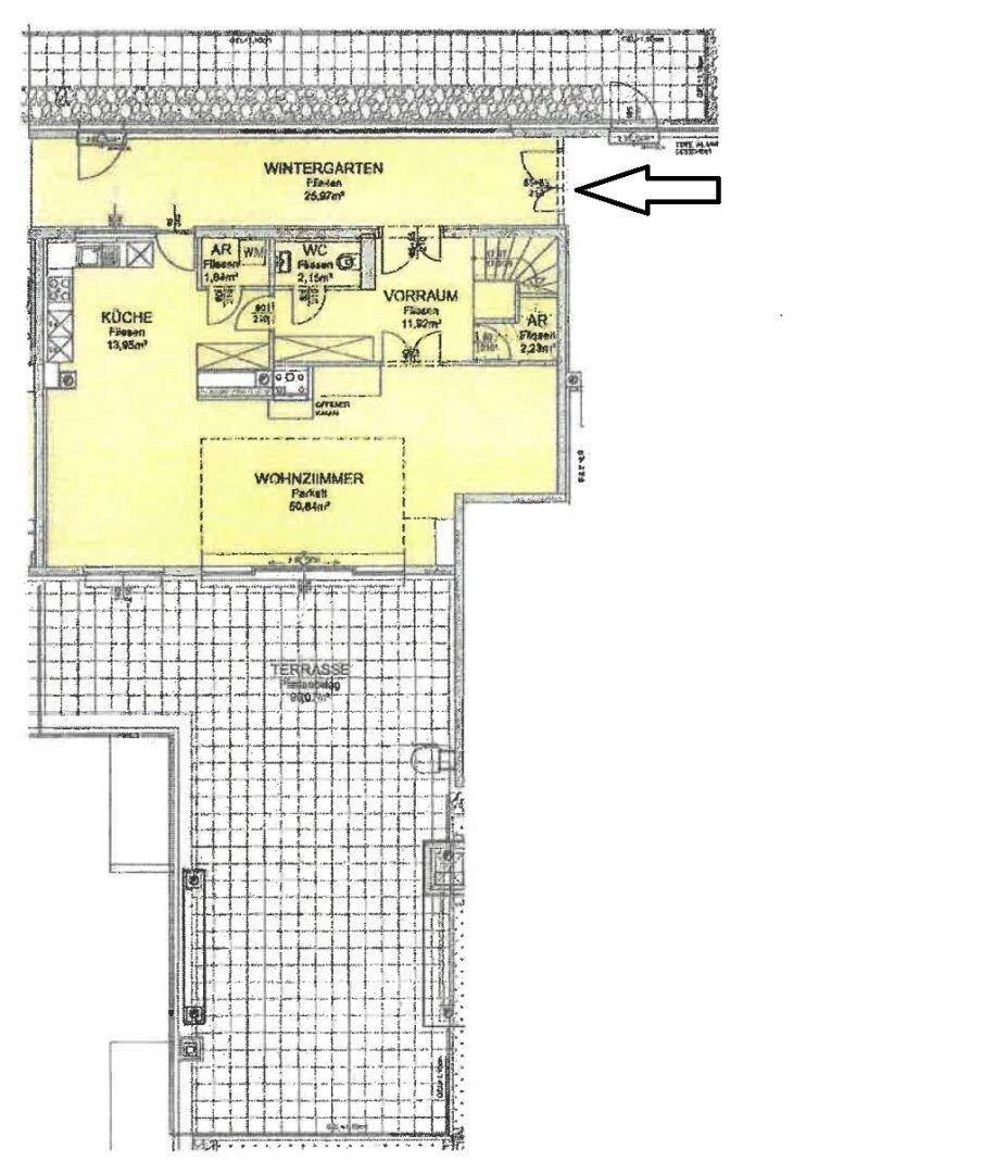 PLan DG