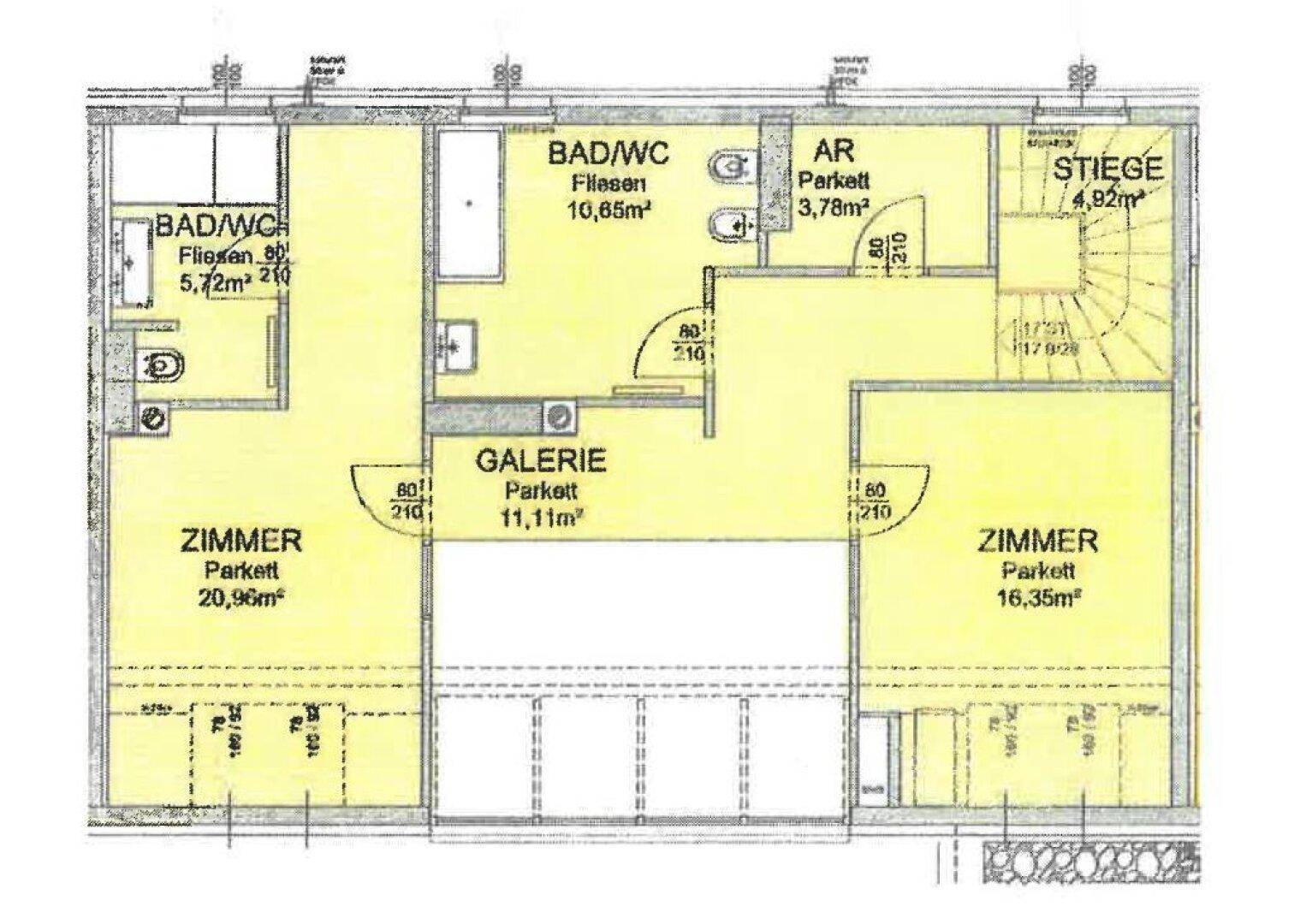 PLan DG1