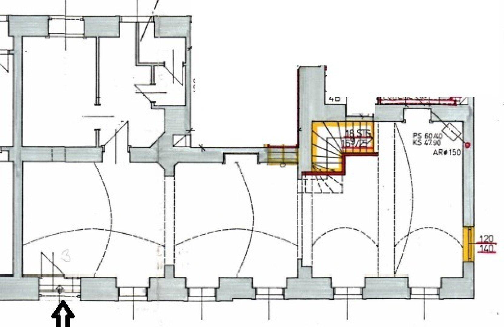 Slide 10