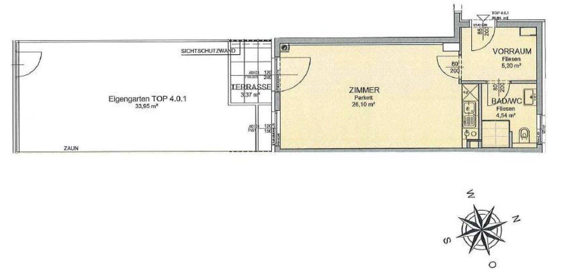Slide 7
