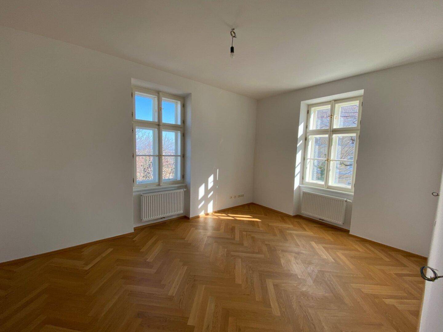Innenansicht
