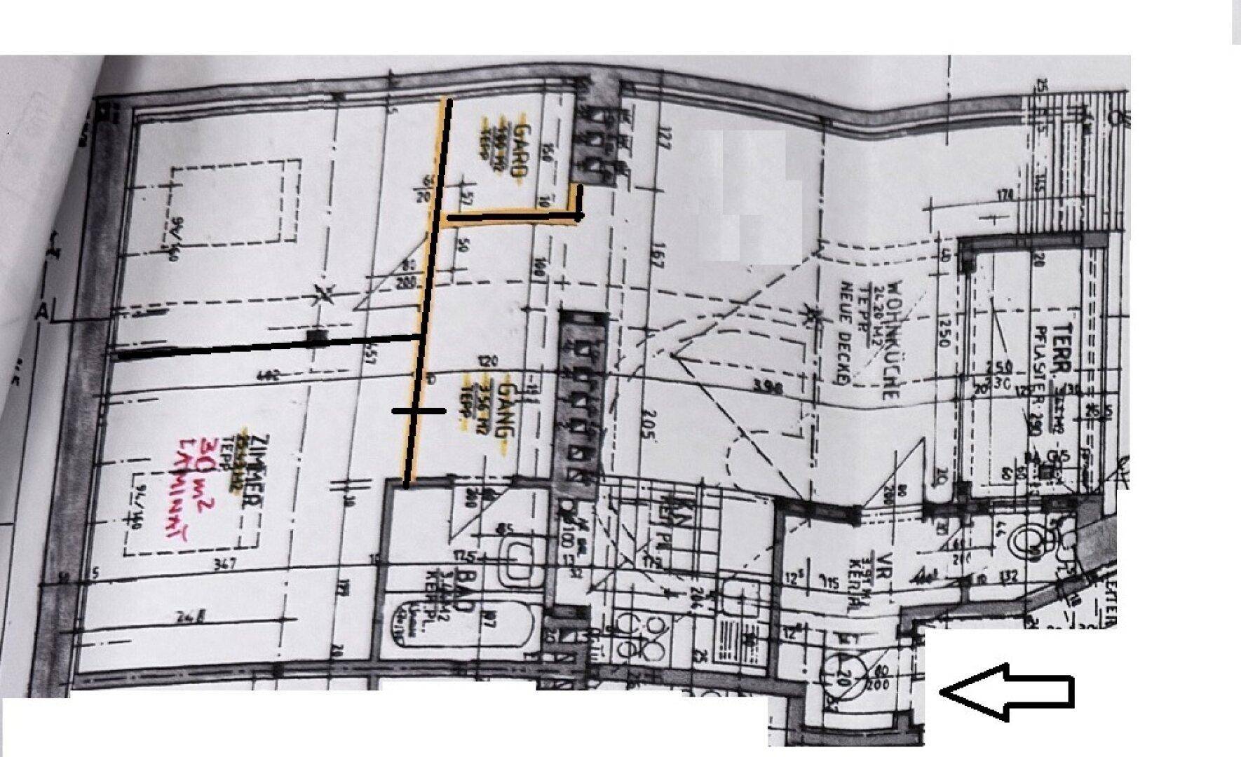 Slide 17