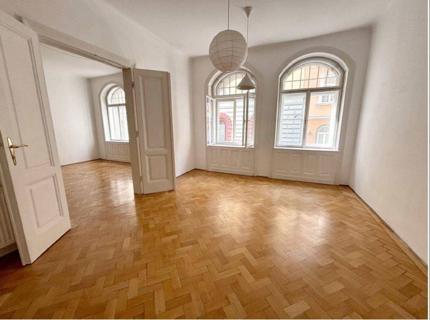 Zimmer