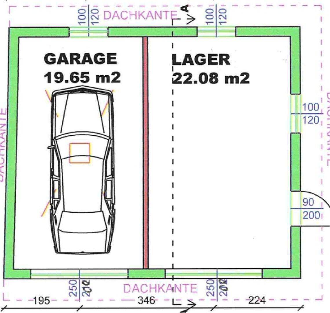 Slide 25