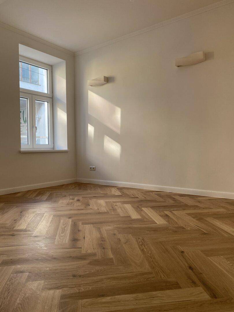 Zimmer