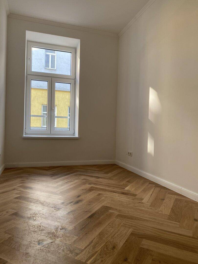Zimmer