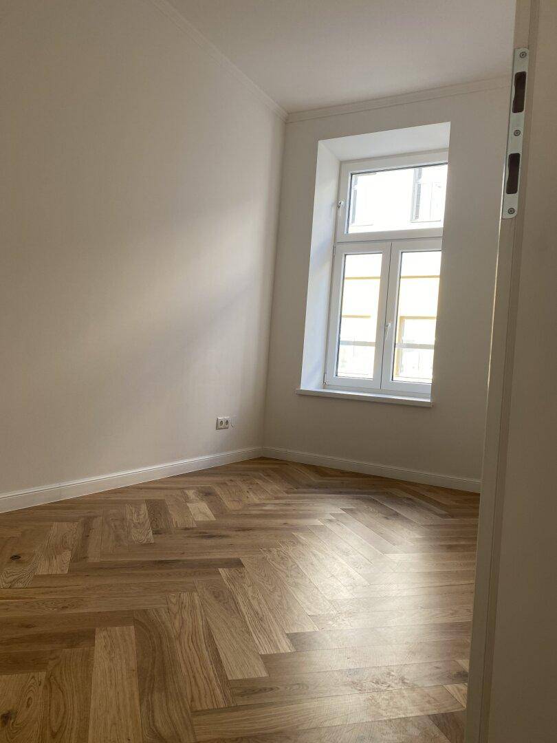Zimmer