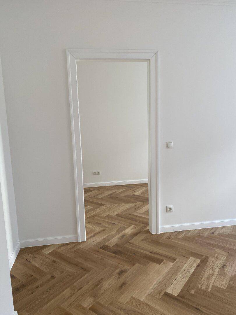 Innenansicht
