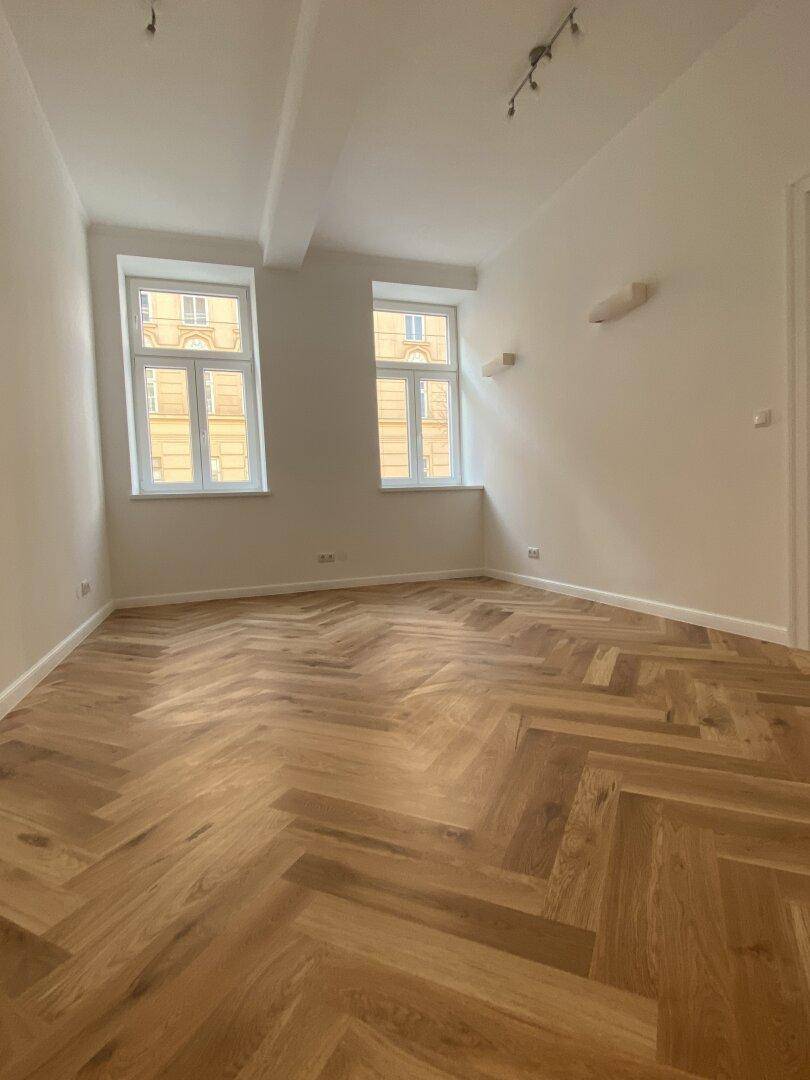 Zimmer