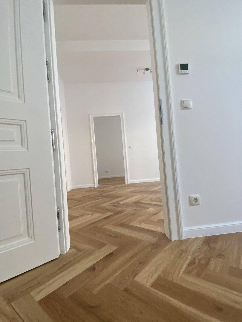 Innenansicht