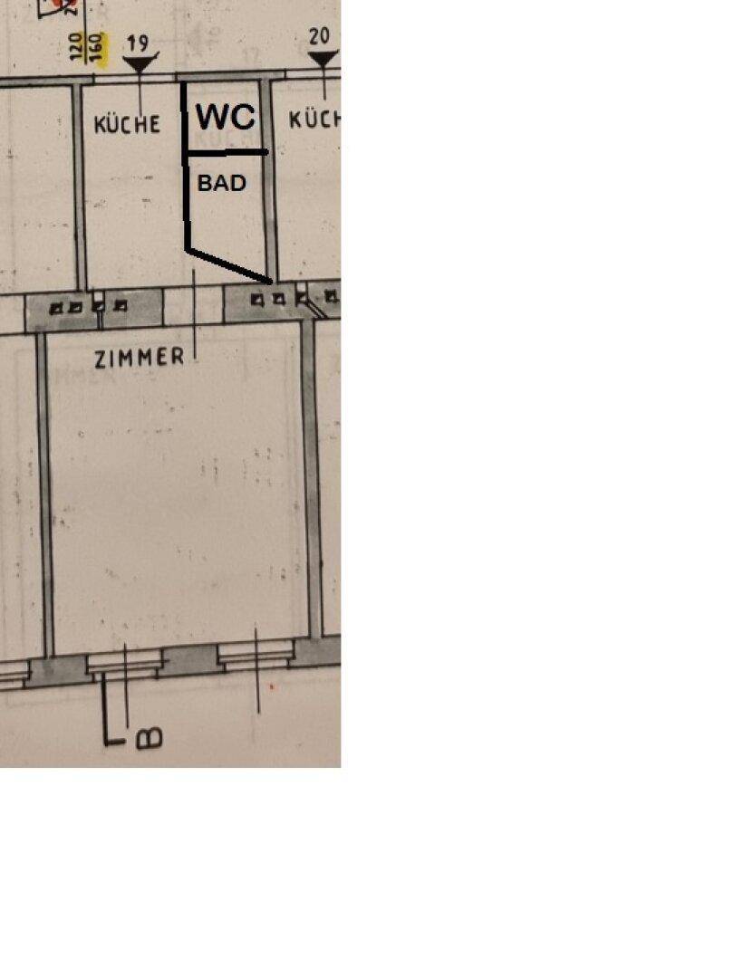 Slide 23