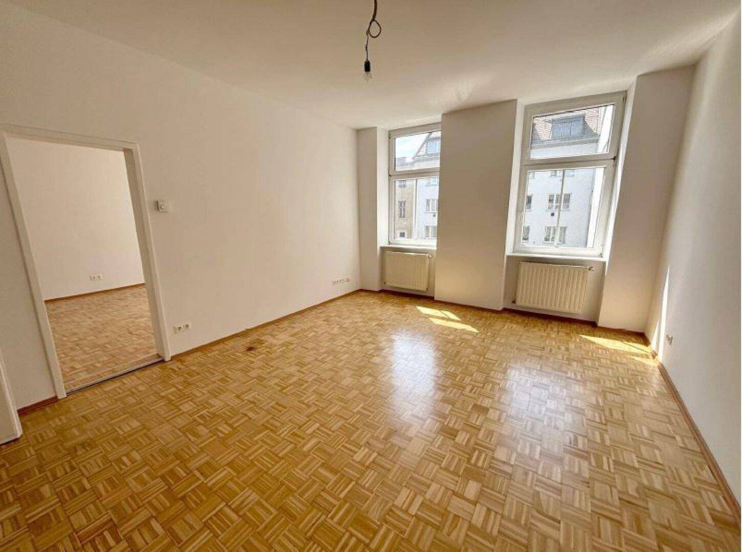 Innenansicht