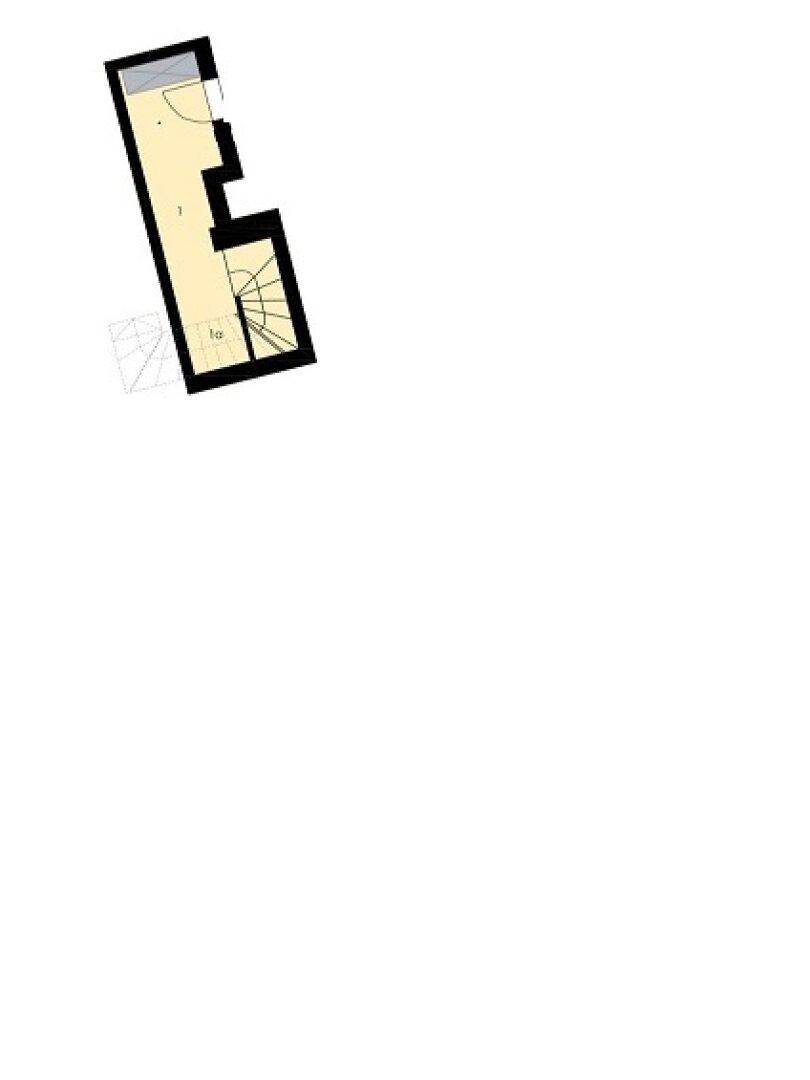 DG 1