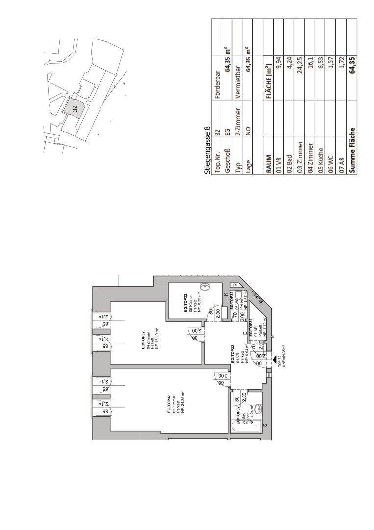 Slide 12