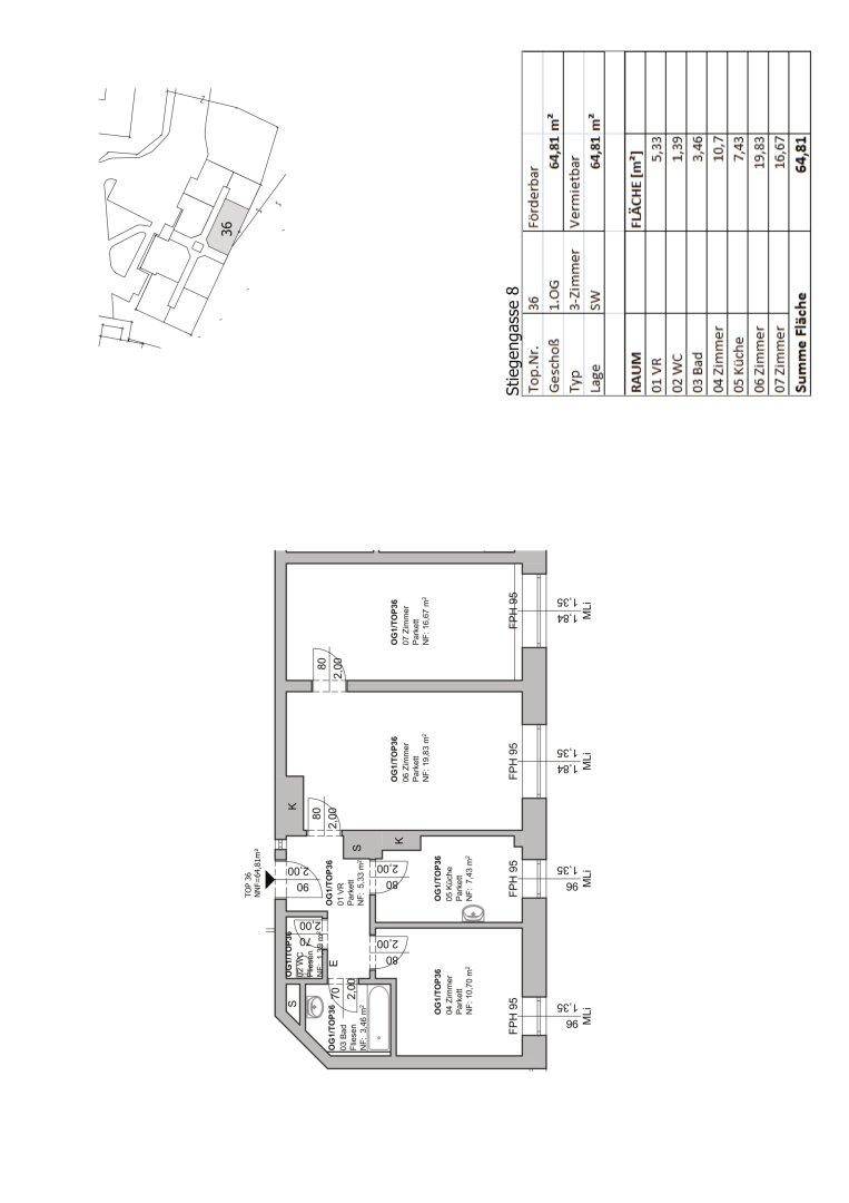 Slide 13
