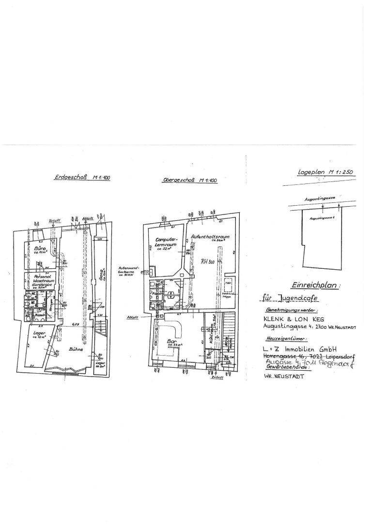 Slide 3