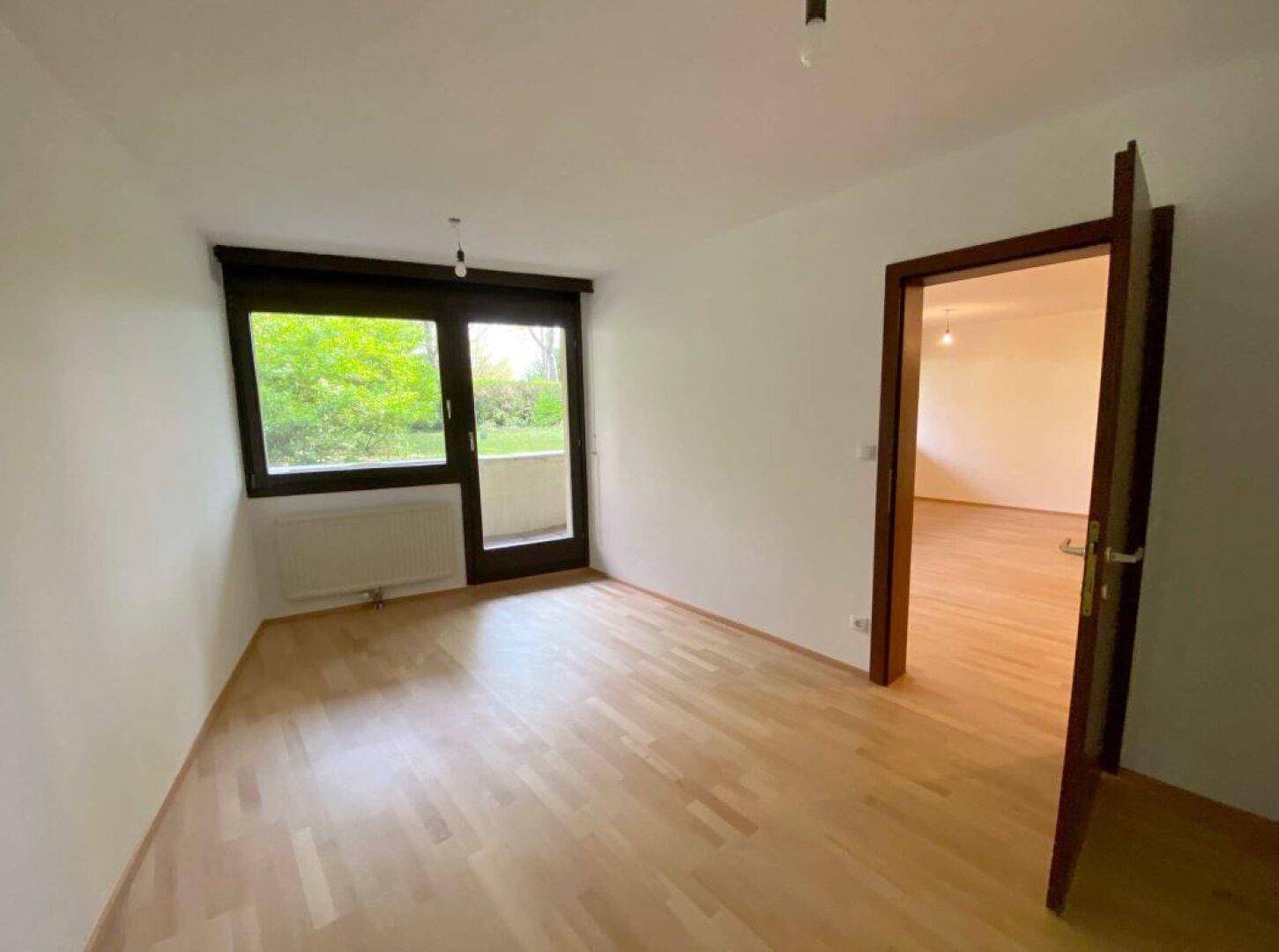 Innenansicht