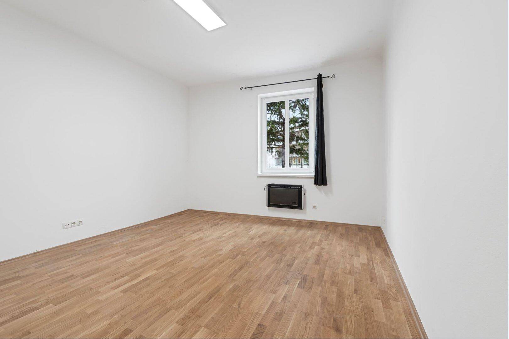 Wohnhaus mit drei Wohneinheiten! - Ansicht 5