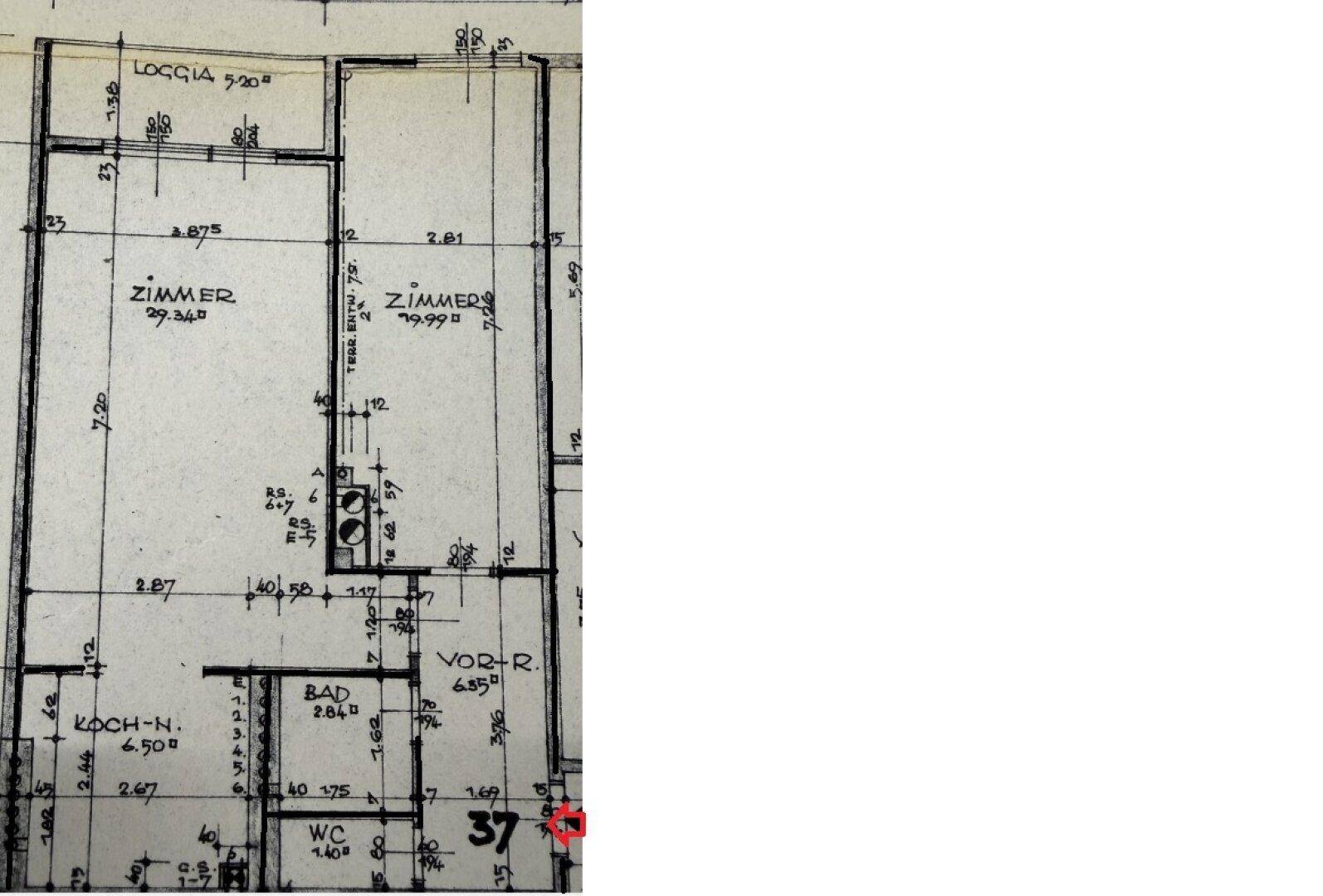 Slide 18