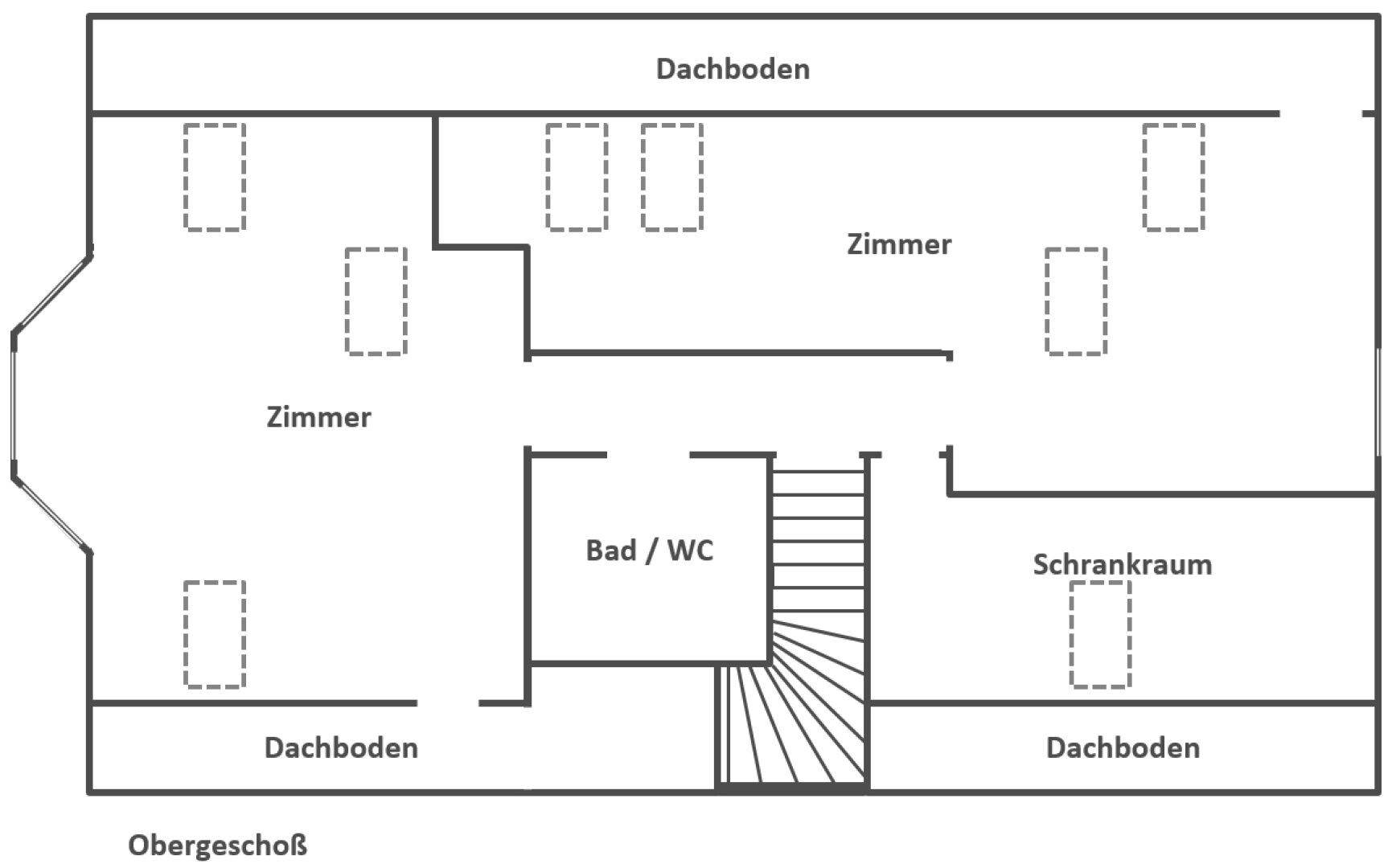 Slide 35