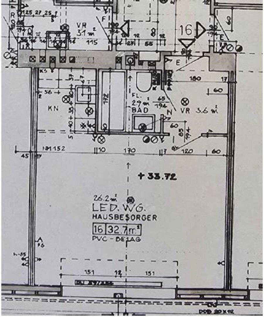 Slide 15