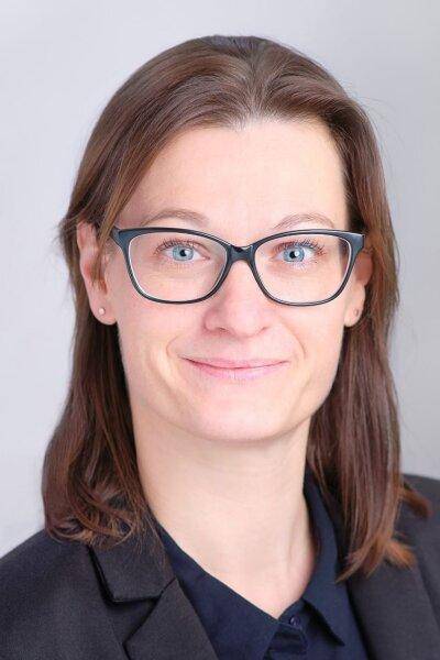 Kontaktfoto