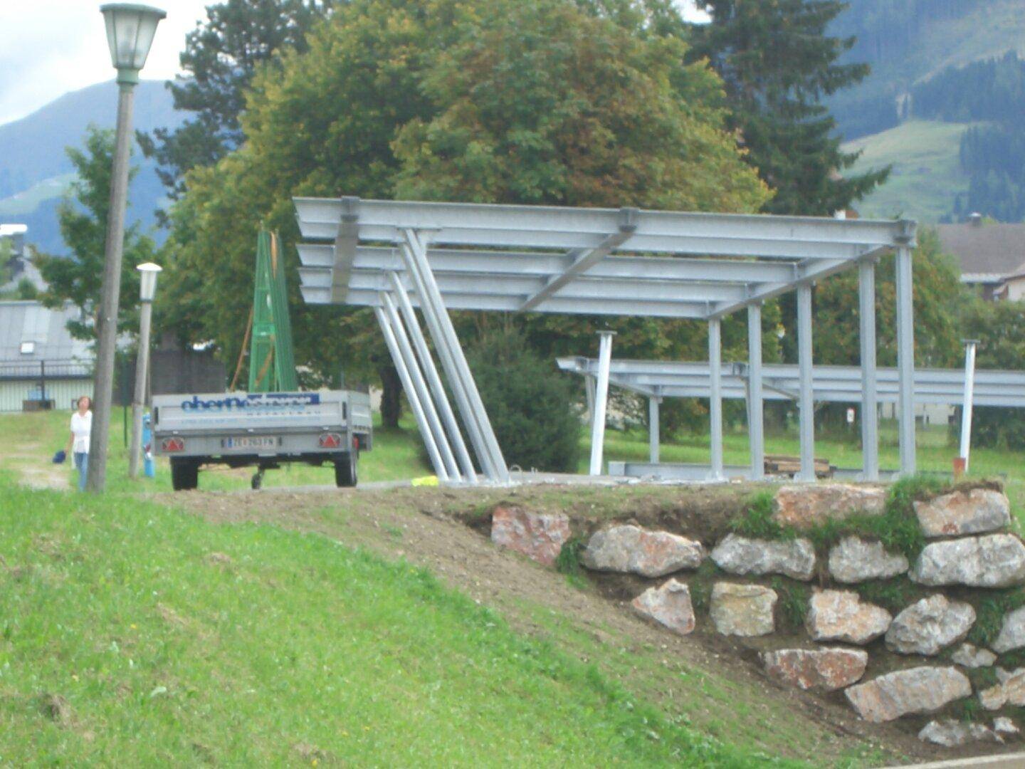 Slide 2